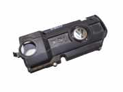 Motorabdeckung VW SCIROCCO (137, 138) 1.4 TSI 03C103925AA 03C103925AB