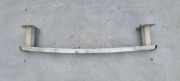 Stoßstangenbalken vorne TOYOTA PROACE Minibus / passenger (MPY_) 2.0 D (MPY6_) E9104AC