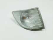 Blinker rechts vorne Mercedes-Benz V-Klasse (638/2) 63880092123