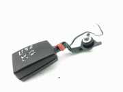 Gurtschloss Maserati Quattroporte V () 33041078