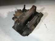 Bremssattel rechts vorne Citroen C5 II Break (RE)