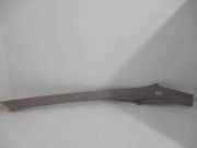 Verkleidung A-Säule rechts Citroen C3 Picasso (SH) 9677054377