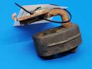 Auspuffhalter FORD TRANSIT CONNECT (P65_, P70_, P80_) 1.8 TDCi