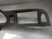 Geschwindigkeitsmesserverkleidung AUDI A6 Allroad (4FH, C6) 3.0 TDI quattro 4F1857115B