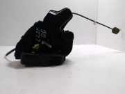 Türschloss rechts hinten Mercedes-Benz C-Klasse (W204) 2037300235