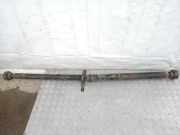 Kardanwelle VW Phaeton (3D) 3D0521101A