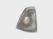 Blinker vorne rechts ALFA ROMEO 75 (162B_) 1.8 (162.B1L, 162.B1F) 60741111