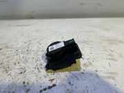 Regelventile für Innenraumheizung CITROËN C4 X (BD_, BE_, BF_) ë-C4 X (BFZKXC) 16000458