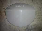 Kraftstofftankdeckel BMW 1 (E81) 118 d
