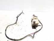 Servolenkungspumpe OPEL ASTRA G Hatchback (F48_, F08_) 1.7 TD 9191970