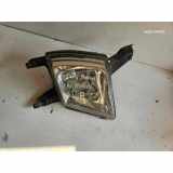 Nebelscheinwerfer links PEUGEOT 407 (6D_) 1.8 16V 19A236B