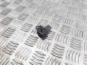 MAP-Sensor PEUGEOT 607 (9D, 9U) 2.2 HDI PS1013422516