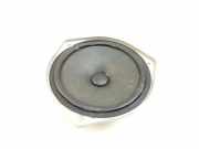 Türlautsprecher hinten links HONDA FR-V (BE) 2.2 i CTDi (BE5) EAS16P648B