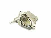 Vakuumpumpe MERCEDES-BENZ B (W245) B 180 CDI (245.207) A6402300465