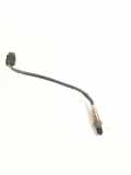 Lambdasonde Opel Astra J GTC () 55577162