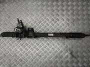 Lenksäule VOLVO S80 I (TS, XY) 2.4 P9492857