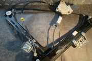 Fensterheber links vorne Mercedes-Benz E-Klasse Coupe (C207) 961960101