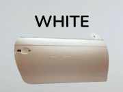 Tür rechts vorne VW Eos (1F) 1Q0831312H