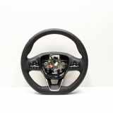 Lenkrad FORD KUGA III (DFK) 1.5 EcoBlue PV4B3600EHA 34361493C