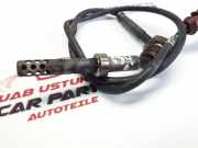 Abgastemperatursensor VW PASSAT B5 (3B3) 2.5 TDI 03G906088