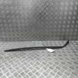 Vertikale Verkleidung auf der rechten Seite der Windschutzscheibe VOLVO V60 II (225, 227) B6 Mild-Hybrid AWD 31469401