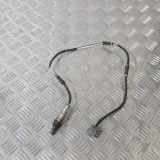 Sauerstoffsensor (Lambdasensor) HONDA JAZZ III (GE_, GG_, GP_) 1.3 HYBRID n/a