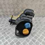 Ausgleichsbehälter PORSCHE BOXSTER (986) 2.5 99610614703 99610624700