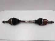 Antriebswelle links vorne Renault Trafic III Bus (JG) 93453896