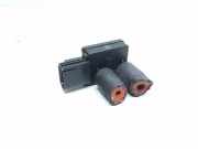DPF-Drucksensor VOLVO XC70 II D5 AWD 6G9N5L200AB