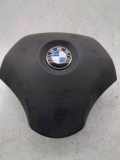 Schleifring Airbag BMW 5er Touring (E61) 336774449049