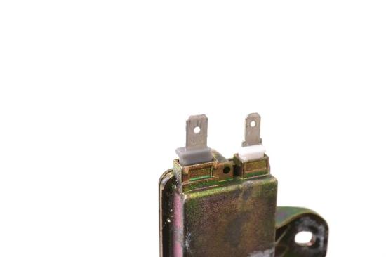 Antennenverstärker PORSCHE CAYENNE (9PA) S 4.5 7L5035225A Bild Antennenverstärker PORSCHE CAYENNE (9PA) S 4.5 7L5035225A