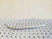 Scheinwerferverkleidung vorne rechts AUDI 80 Avant (8C, B4) 2.0 E 8A0853208A