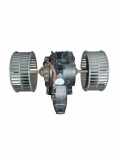 Heizgebläsemotor BMW 5 Touring (E61) 530 d 64116933910