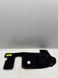 Schallschutz RENAULT CLIO V (B7_) 1.3 TCe 130 (B7MF) 679006598R