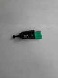 Bremspedalsensor Varlytė CITROËN C4 Grand Picasso I (UA_) 2.0 HDi 138 95835T02 9665602380