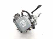 Lenkmechanismus HYUNDAI KONA EV SEL K4563-99600