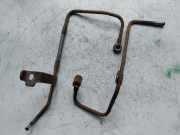 Schmierrohr für Nockenschmierung Iveco Daily IV Kasten () 504222093