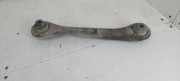QUERLENKER HINTEN SEAT TOLEDO III (5P2) 2.0 TDI 16V