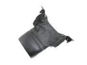 Verkleidung Lenksäule Audi A4 (8K, B8) 8K0858345