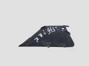 Gitter vorne unten CITROËN C5 III Break (TD_) 2.0 HDi 140 9682247177