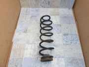 Schraubenfeder hinten links VW POLO (6N2) 1.6 16V GTI