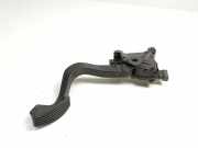 Gaspedal ALFA ROMEO GIULIETTA (940_) 1.6 JTDM (940FXD1A) 6PV010175