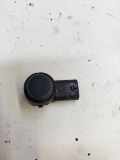 Parktronic VOLVO C30 D3 9G9215K859BA