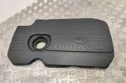Motorabdeckung Ford Transit Connect V408 Kasten () F1EQ6A949
