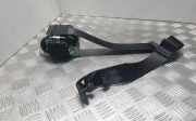 Sicherheitsgurt hinten rechts VOLVO XC40 (536) 2.0 D3 31462131