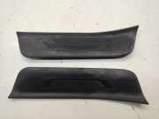 Schwellenverkleidung hinten links KIA OPTIMA 1.7 CRDi 85879D4000