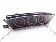 Tachometer Nissan Primera (P12) AV663