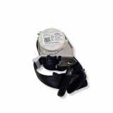Sicherheitsgurt hinten links JEEP RENEGADE Off-road (BU) 1.4 07356374440