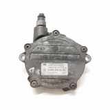 Vakuumpumpe MERCEDES-BENZ A (W169) A 180 CDI (169.007, 169.307) A6402300365
