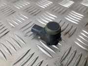 Einparkhilfe Opel Mokka A / Mokka X (J13) 95061182